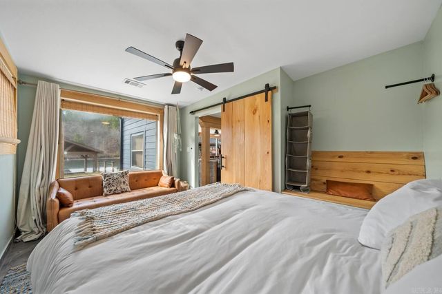 1582 Treasure Isle, Hot Springs, AR 71913