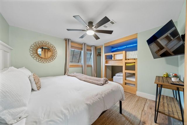 1582 Treasure Isle, Hot Springs, AR 71913