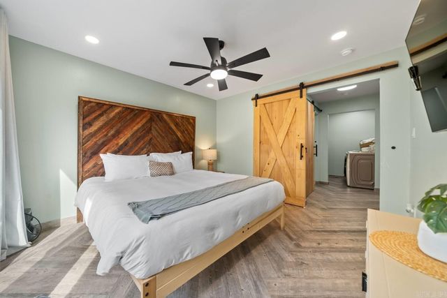 1582 Treasure Isle, Hot Springs, AR 71913
