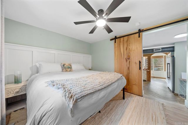 1582 Treasure Isle, Hot Springs, AR 71913