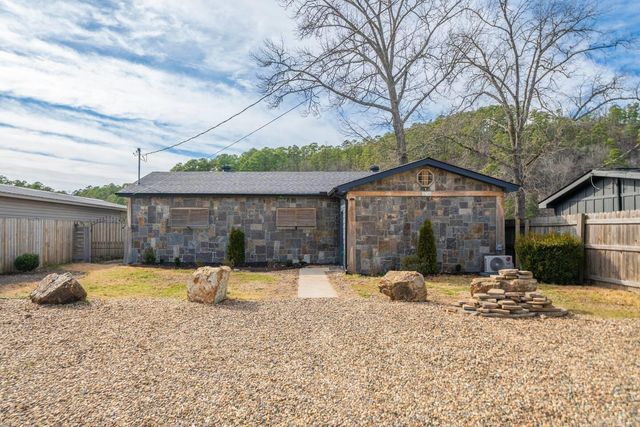 1582 Treasure Isle, Hot Springs, AR 71913