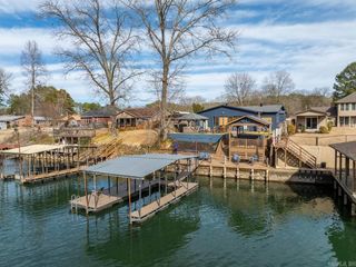 1582 Treasure Isle, Hot Springs, AR 71913
