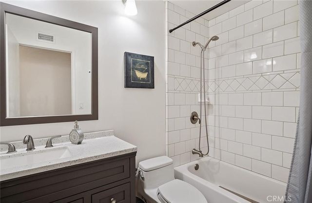 14959 Index Street, Los Angeles, CA 91345