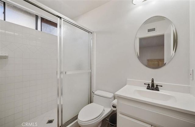 14959 Index Street, Los Angeles, CA 91345
