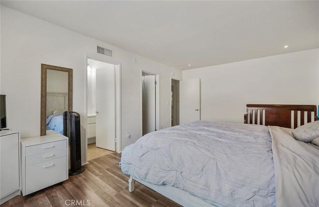 14959 Index Street, Los Angeles, CA 91345