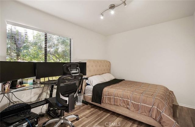 14959 Index Street, Los Angeles, CA 91345
