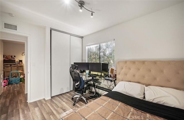 14959 Index Street, Los Angeles, CA 91345