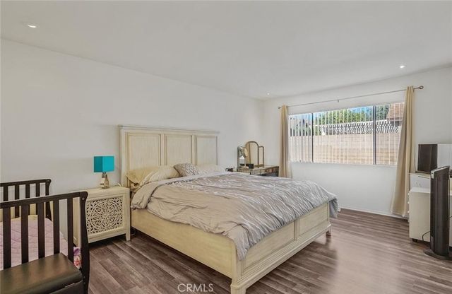 14959 Index Street, Los Angeles, CA 91345