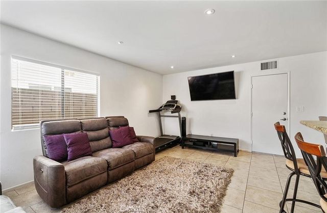 14959 Index Street, Los Angeles, CA 91345