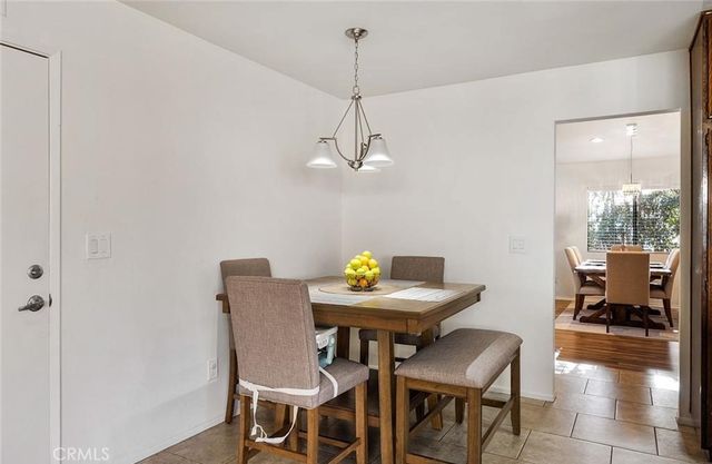 14959 Index Street, Los Angeles, CA 91345