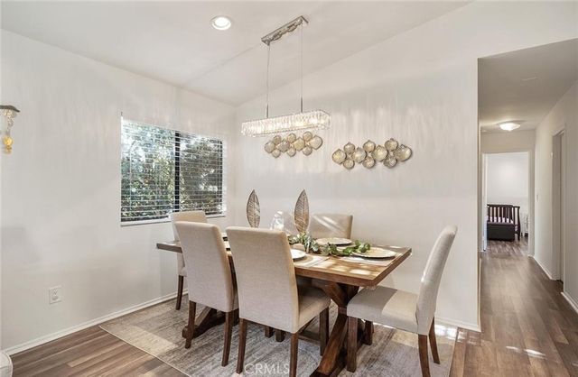14959 Index Street, Los Angeles, CA 91345