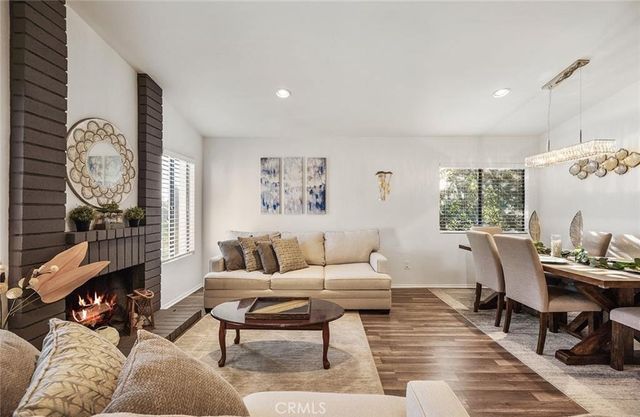14959 Index Street, Los Angeles, CA 91345