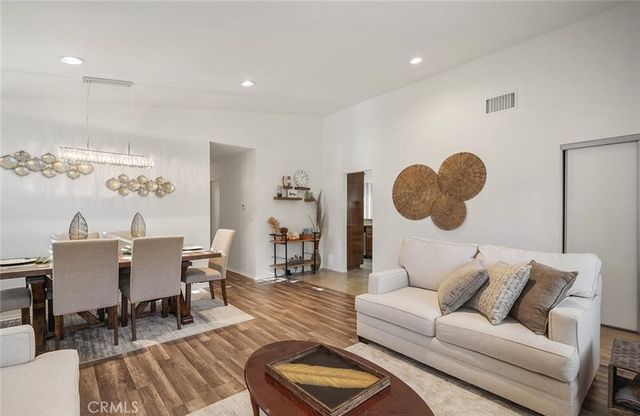 14959 Index Street, Los Angeles, CA 91345