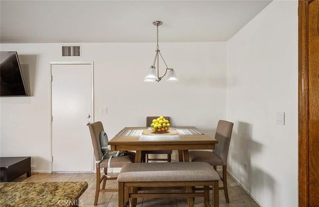 14959 Index Street, Los Angeles, CA 91345