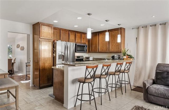 14959 Index Street, Los Angeles, CA 91345