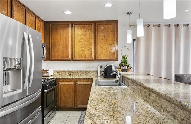 14959 Index Street, Los Angeles, CA 91345