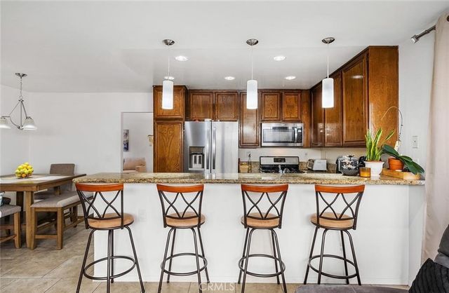 14959 Index Street, Los Angeles, CA 91345