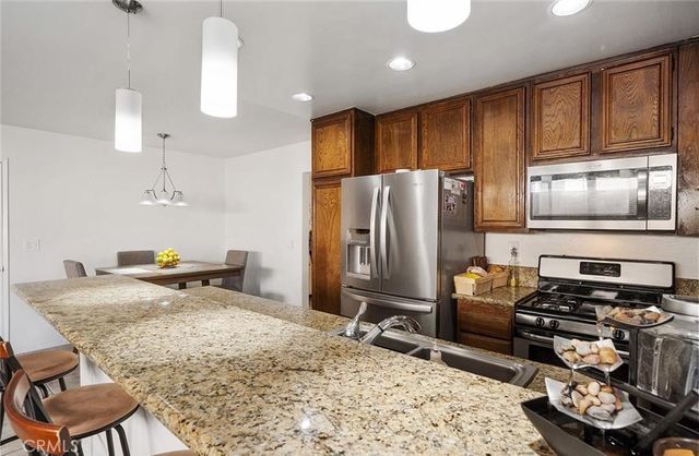 14959 Index Street, Los Angeles, CA 91345