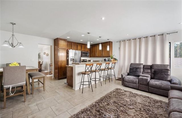 14959 Index Street, Los Angeles, CA 91345