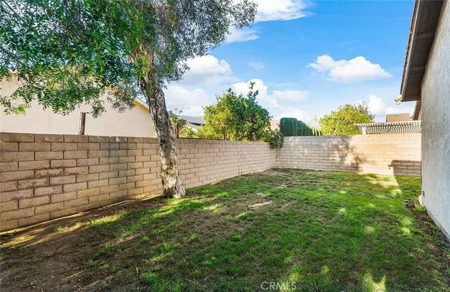 14959 Index Street, Los Angeles, CA 91345