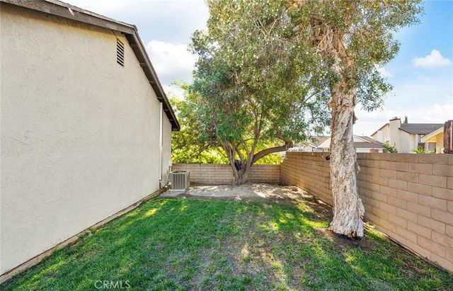 14959 Index Street, Los Angeles, CA 91345