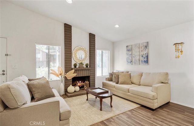 14959 Index Street, Los Angeles, CA 91345