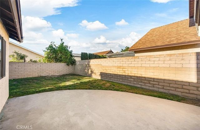 14959 Index Street, Los Angeles, CA 91345