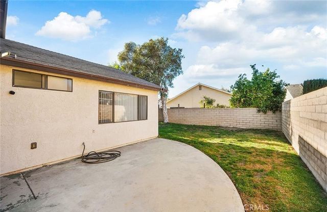 14959 Index Street, Los Angeles, CA 91345