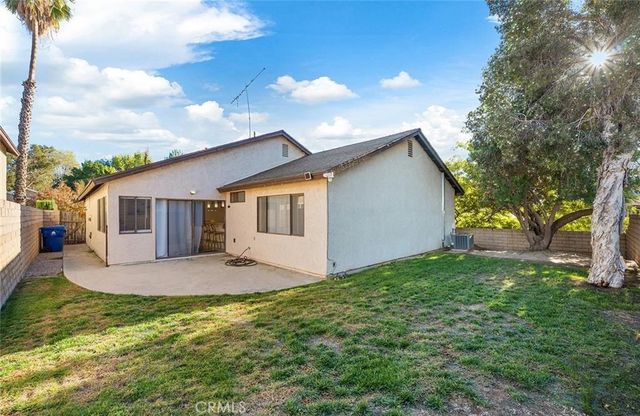 14959 Index Street, Los Angeles, CA 91345