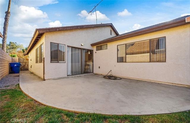 14959 Index Street, Los Angeles, CA 91345