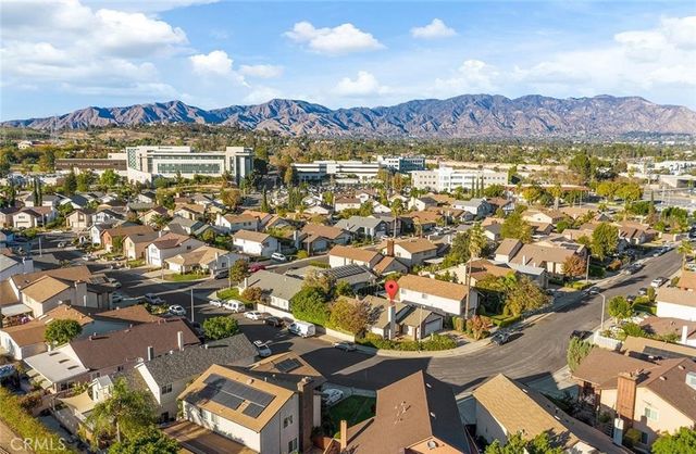 14959 Index Street, Los Angeles, CA 91345