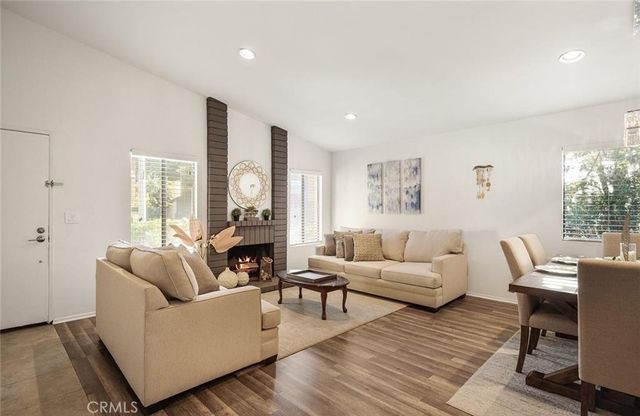 14959 Index Street, Los Angeles, CA 91345