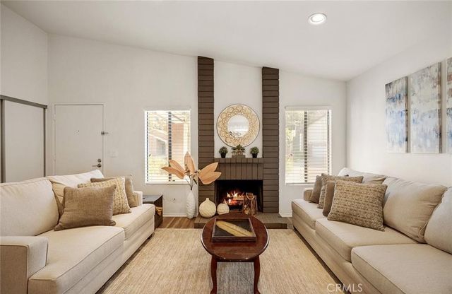 14959 Index Street, Los Angeles, CA 91345
