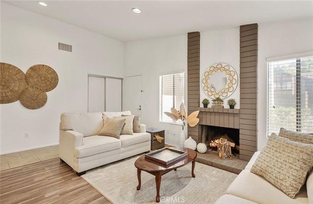14959 Index Street, Los Angeles, CA 91345