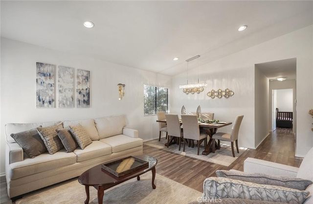 14959 Index Street, Los Angeles, CA 91345