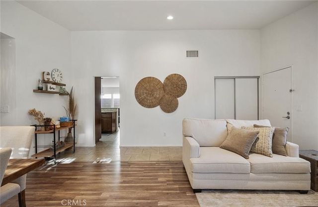 14959 Index Street, Los Angeles, CA 91345