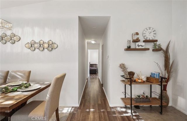 14959 Index Street, Los Angeles, CA 91345