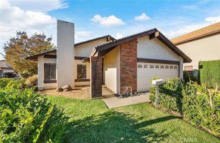 14959 Index Street, Los Angeles, CA 91345