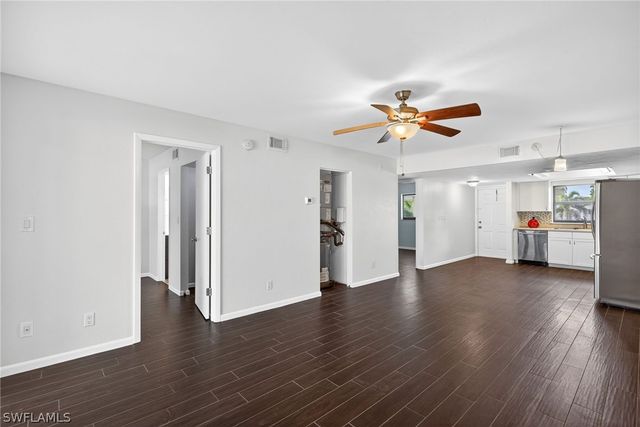 28180 Pine Haven WAY 45, Bonita Springs, FL 34135