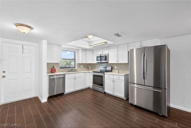 28180 Pine Haven WAY 45, Bonita Springs, FL 34135