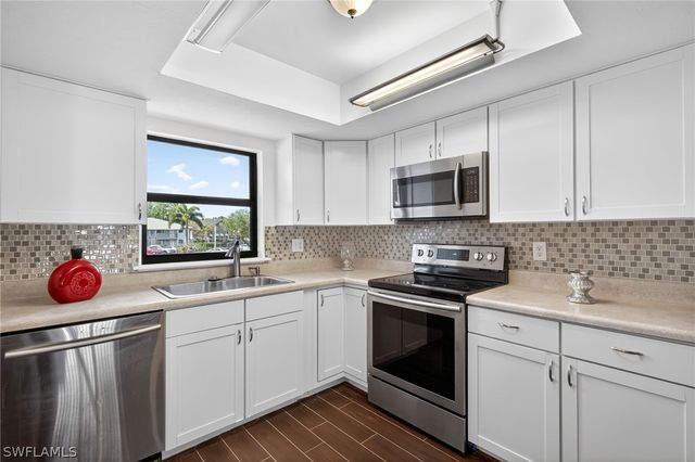 28180 Pine Haven WAY 45, Bonita Springs, FL 34135