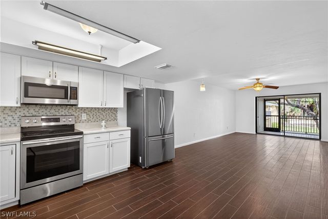 28180 Pine Haven WAY 45, Bonita Springs, FL 34135