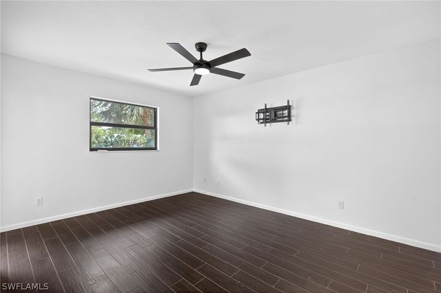 28180 Pine Haven WAY 45, Bonita Springs, FL 34135