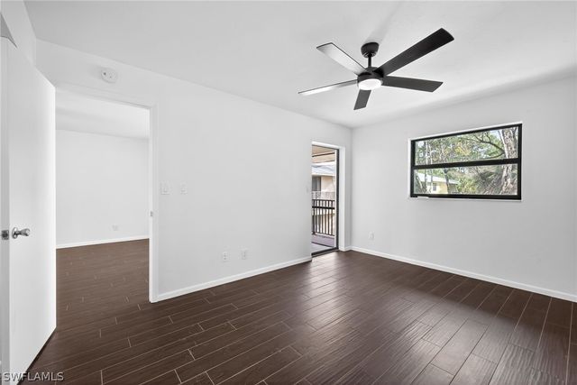 28180 Pine Haven WAY 45, Bonita Springs, FL 34135