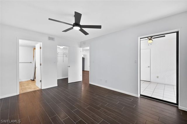 28180 Pine Haven WAY 45, Bonita Springs, FL 34135