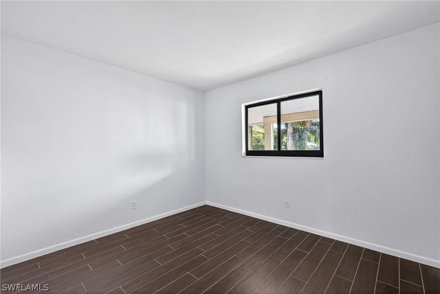 28180 Pine Haven WAY 45, Bonita Springs, FL 34135