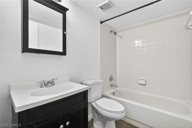 28180 Pine Haven WAY 45, Bonita Springs, FL 34135