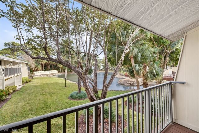 28180 Pine Haven WAY 45, Bonita Springs, FL 34135