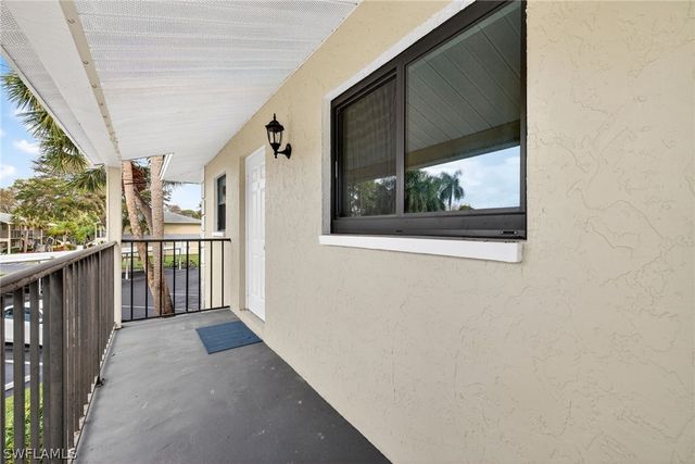 28180 Pine Haven WAY 45, Bonita Springs, FL 34135