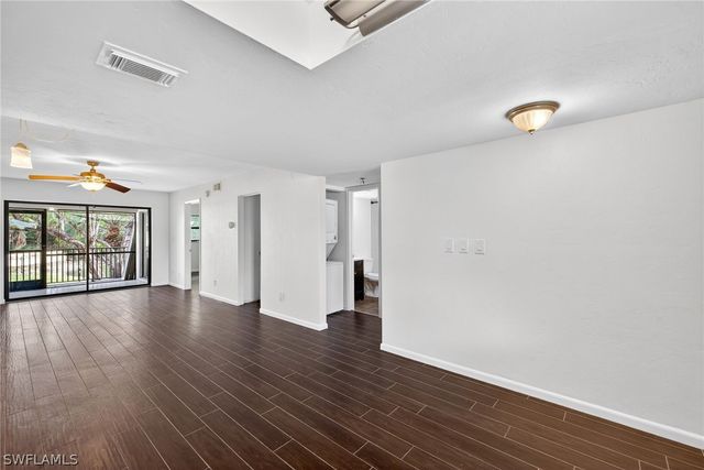 28180 Pine Haven WAY 45, Bonita Springs, FL 34135